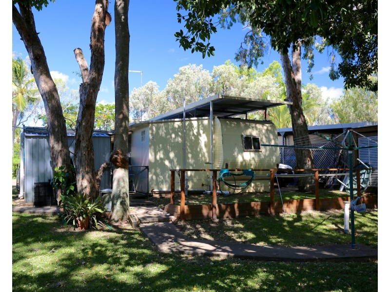 82/760 Scenic Highway, Kinka Beach QLD 4703