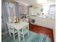 80/760 Scenic Highway, Kinka Beach QLD 4703