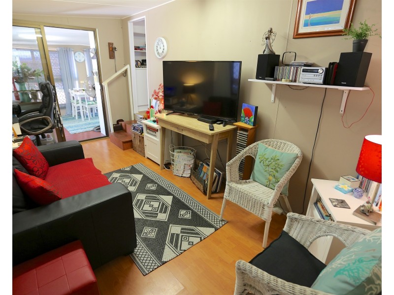 80/760 Scenic Highway, Kinka Beach QLD 4703