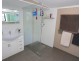 80/760 Scenic Highway, Kinka Beach QLD 4703