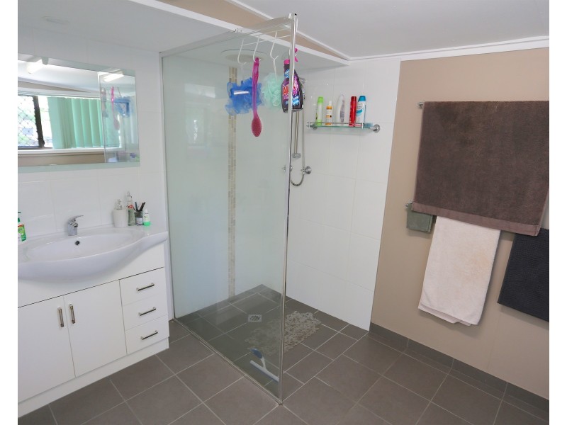 80/760 Scenic Highway, Kinka Beach QLD 4703