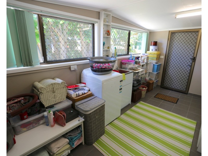 80/760 Scenic Highway, Kinka Beach QLD 4703