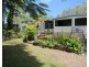 80/760 Scenic Highway, Kinka Beach QLD 4703