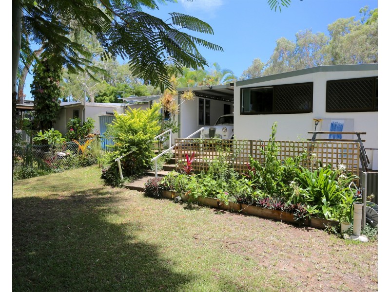 80/760 Scenic Highway, Kinka Beach QLD 4703