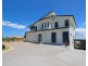 92 Larnach Street, Zilzie QLD 4710