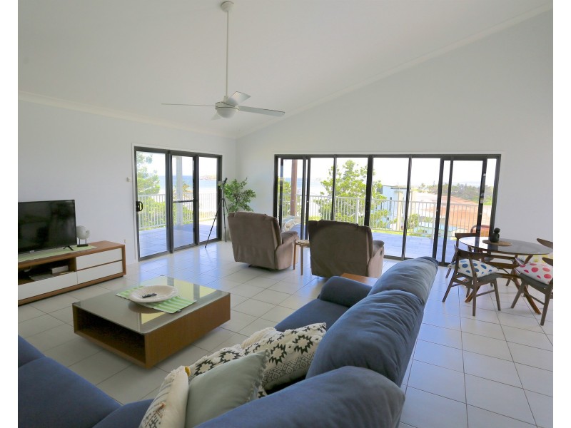 92 Larnach Street, Zilzie QLD 4710
