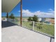 92 Larnach Street, Zilzie QLD 4710
