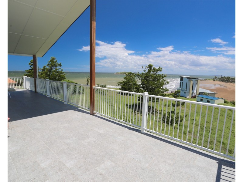 92 Larnach Street, Zilzie QLD 4710