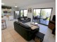92 Larnach Street, Zilzie QLD 4710