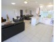 92 Larnach Street, Zilzie QLD 4710