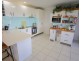 92 Larnach Street, Zilzie QLD 4710