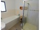 92 Larnach Street, Zilzie QLD 4710