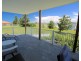 92 Larnach Street, Zilzie QLD 4710