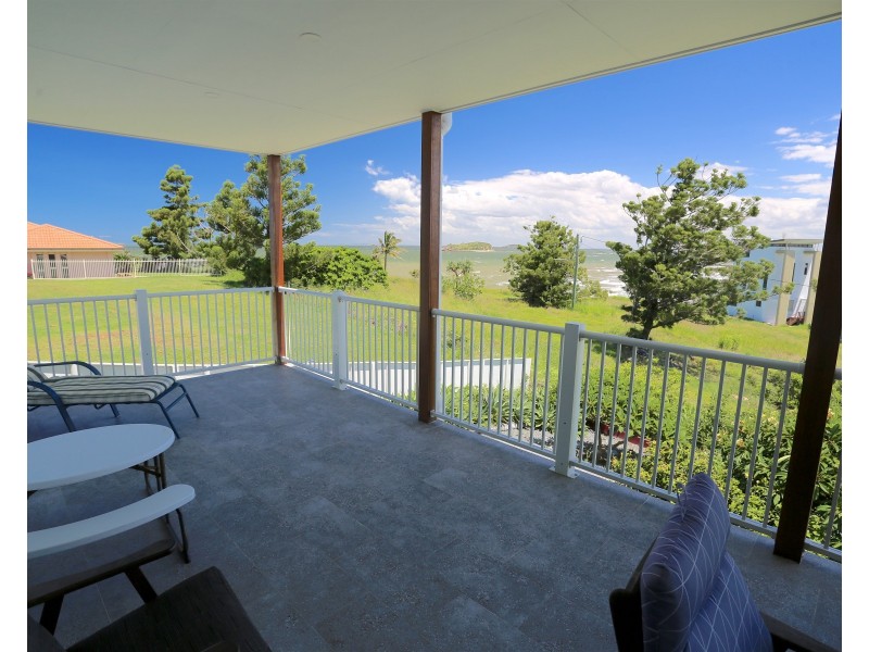92 Larnach Street, Zilzie QLD 4710
