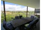 92 Larnach Street, Zilzie QLD 4710