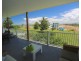 92 Larnach Street, Zilzie QLD 4710
