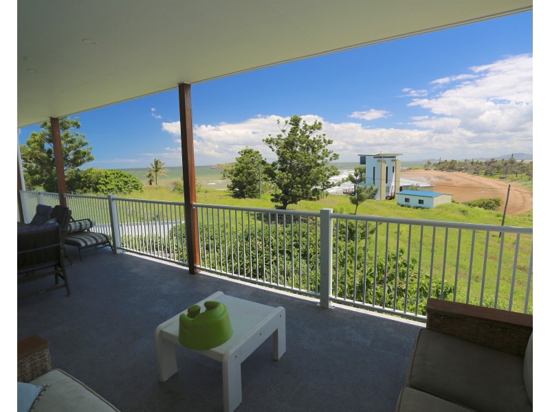 92 Larnach Street, Zilzie QLD 4710