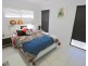 92 Larnach Street, Zilzie QLD 4710