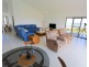 92 Larnach Street, Zilzie QLD 4710