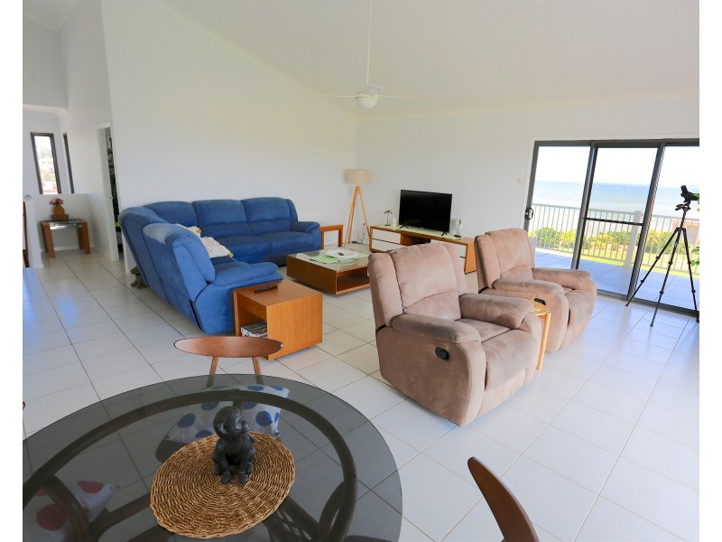 92 Larnach Street, Zilzie QLD 4710