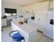 92 Larnach Street, Zilzie QLD 4710