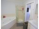 92 Larnach Street, Zilzie QLD 4710