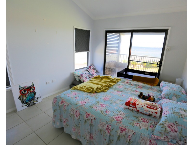 92 Larnach Street, Zilzie QLD 4710