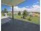 92 Larnach Street, Zilzie QLD 4710