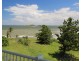92 Larnach Street, Zilzie QLD 4710