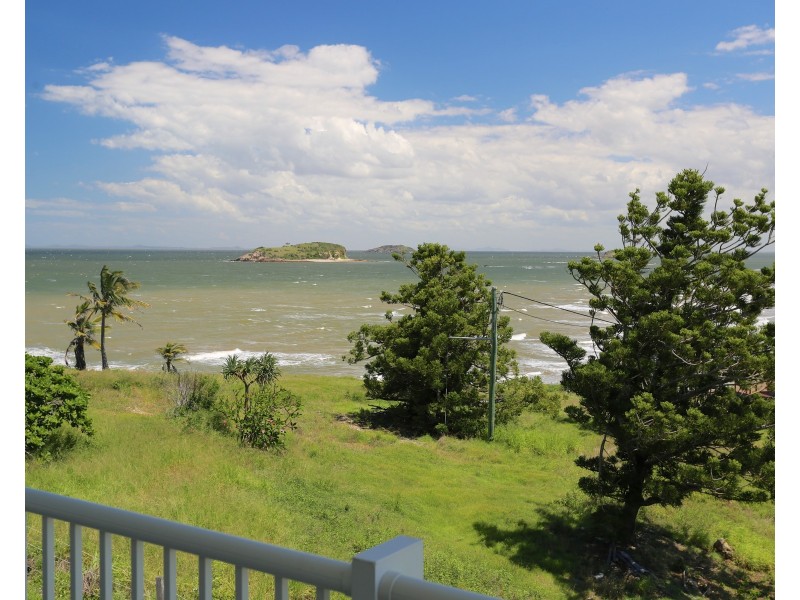 92 Larnach Street, Zilzie QLD 4710