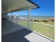92 Larnach Street, Zilzie QLD 4710
