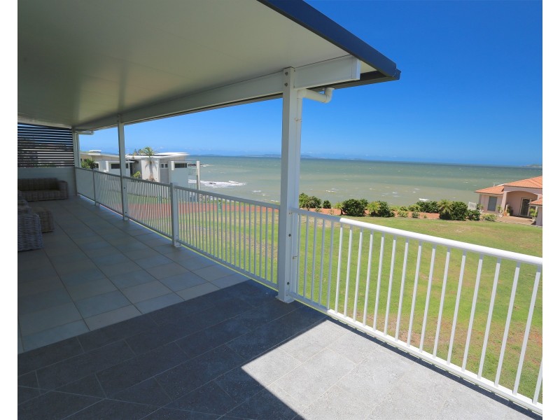 92 Larnach Street, Zilzie QLD 4710