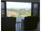 92 Larnach Street, Zilzie QLD 4710