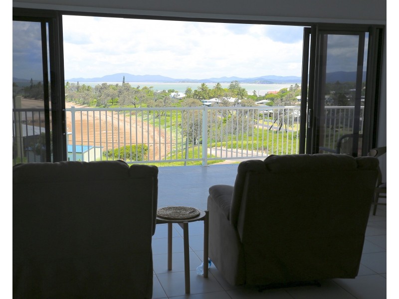 92 Larnach Street, Zilzie QLD 4710