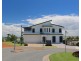 92 Larnach Street, Zilzie QLD 4710