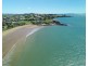 92 Larnach Street, Zilzie QLD 4710