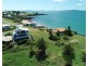 92 Larnach Street, Zilzie QLD 4710