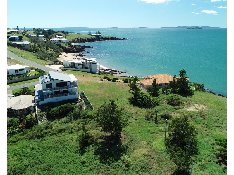 92 Larnach Street, Zilzie QLD 4710