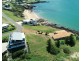 92 Larnach Street, Zilzie QLD 4710