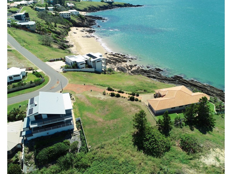 92 Larnach Street, Zilzie QLD 4710