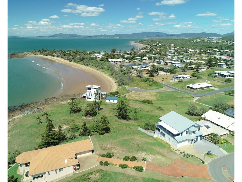 92 Larnach Street, Zilzie QLD 4710