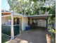 82/760 Scenic Highway, Kinka Beach QLD 4703