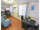 82/760 Scenic Highway, Kinka Beach QLD 4703