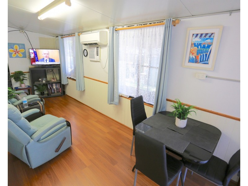 82/760 Scenic Highway, Kinka Beach QLD 4703