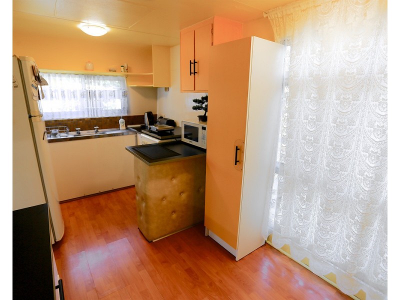 82/760 Scenic Highway, Kinka Beach QLD 4703
