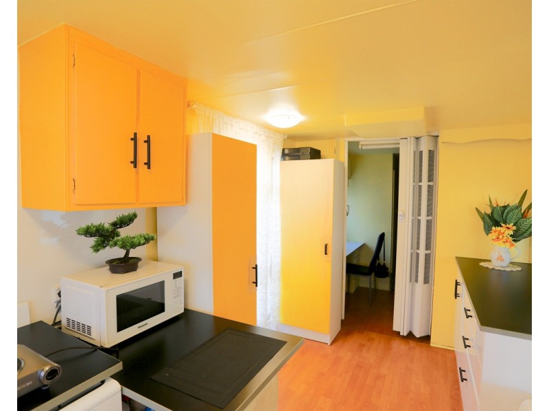 82/760 Scenic Highway, Kinka Beach QLD 4703