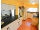 82/760 Scenic Highway, Kinka Beach QLD 4703