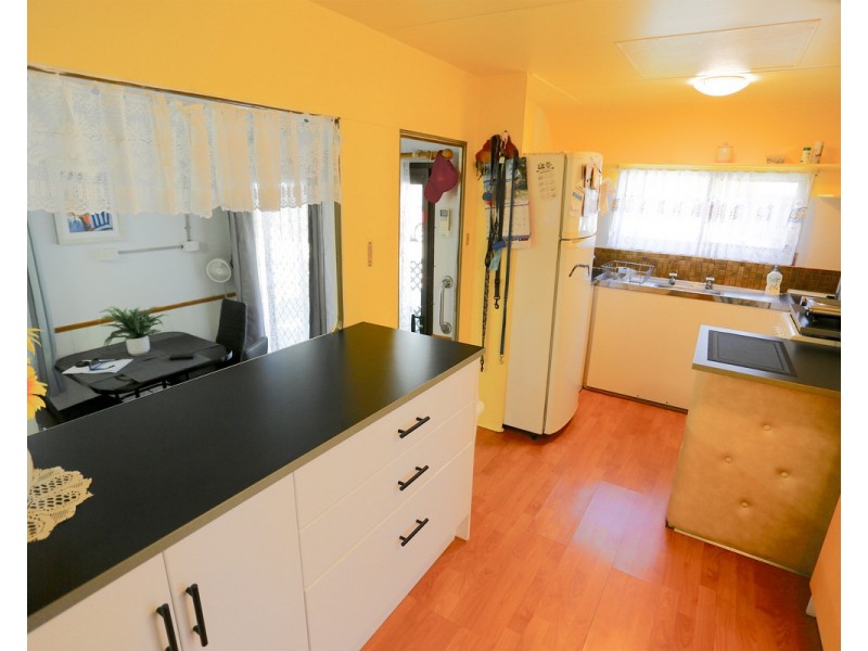 82/760 Scenic Highway, Kinka Beach QLD 4703