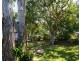 82/760 Scenic Highway, Kinka Beach QLD 4703