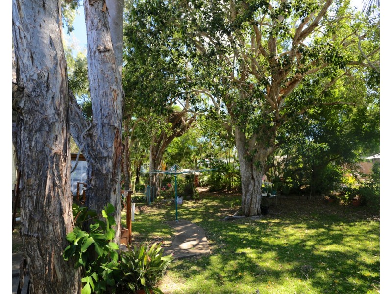 82/760 Scenic Highway, Kinka Beach QLD 4703